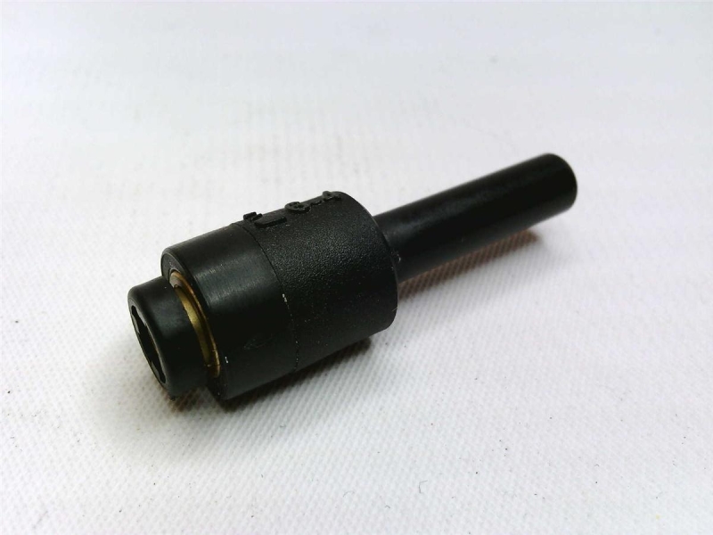 PZC-E146 by SCHNEIDER ELECTRIC