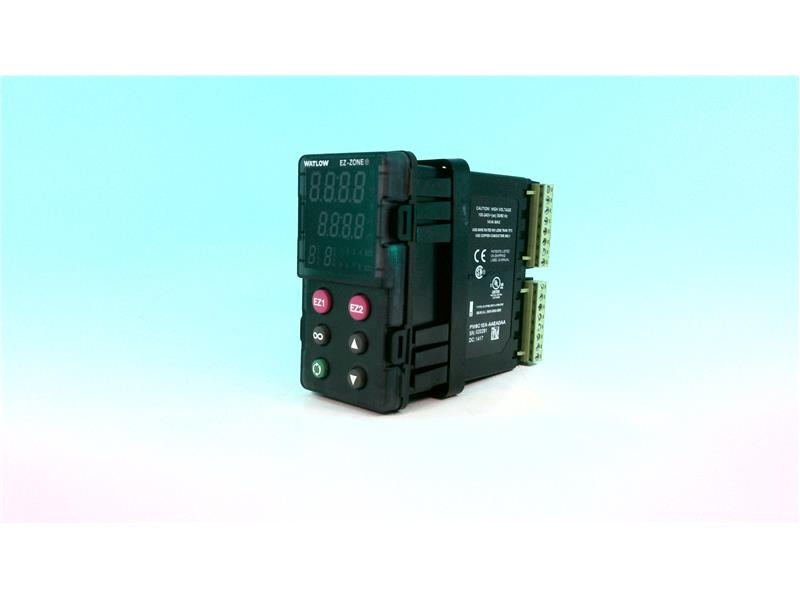 WATLOW PM8C1EA-AAEADAA