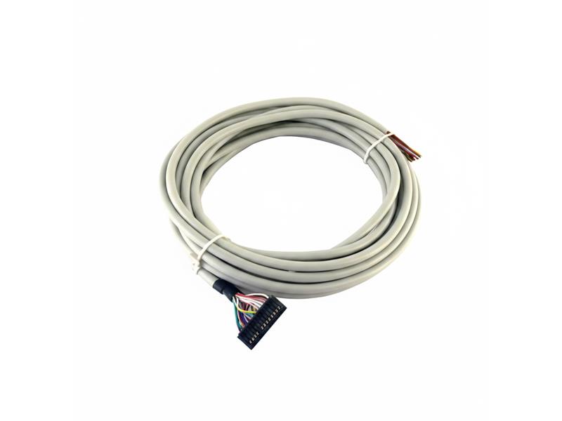 SCHNEIDER ELECTRIC ABFH32H300