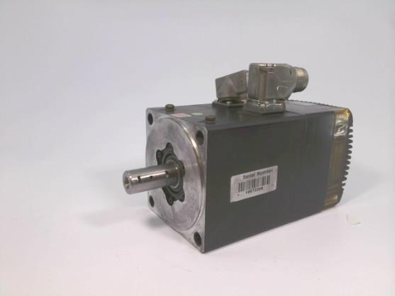 PHASE MOTION CONTROL TW0506A.20.2N0B0G100000000