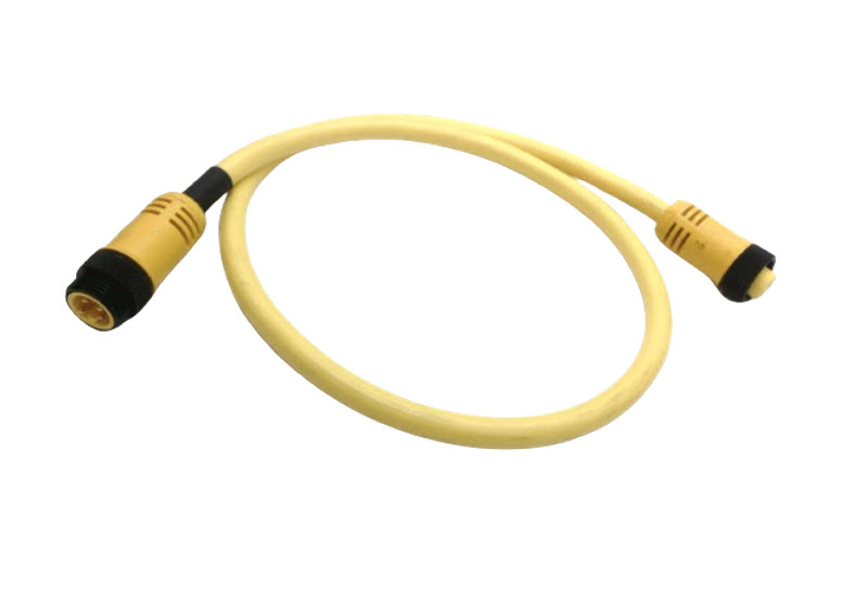 ALLEN BRADLEY 110-0016-02