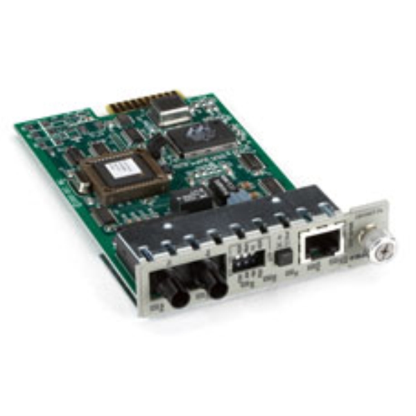 LMC3033C by BLACK BOX CORP