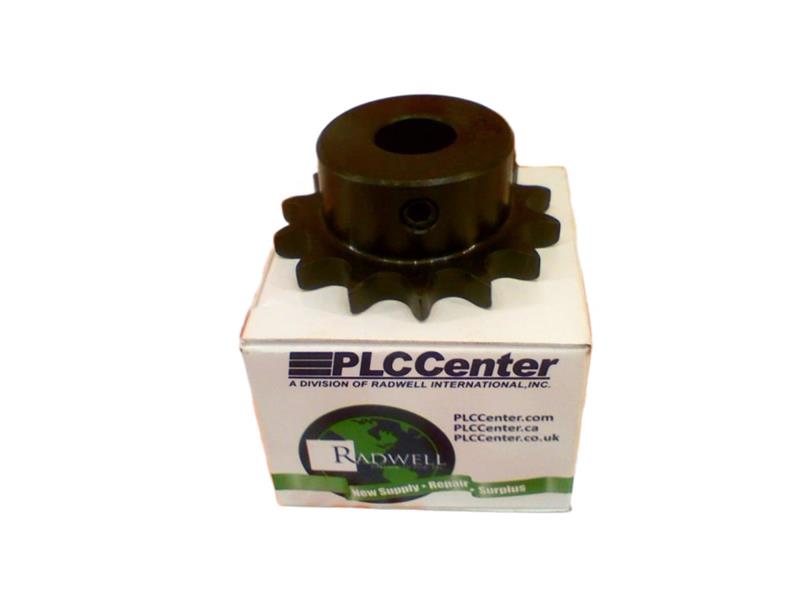 GENERIC 275-013-01-00-ET