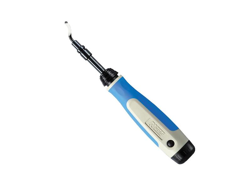 NOGA ENGINEERING LTD NG3003