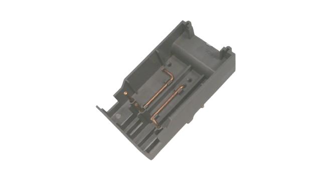 LS ELECTRIC 73311634054