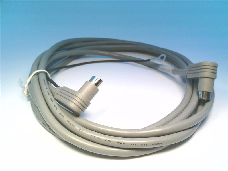 CABLE CORP E210567