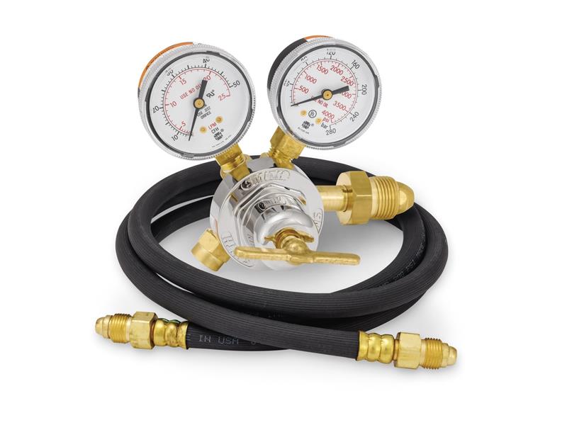 SMITH EQUIPMENT CO 31-50-580-6