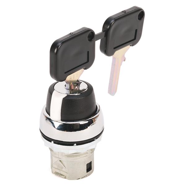 ALLEN BRADLEY 800FM-KM21