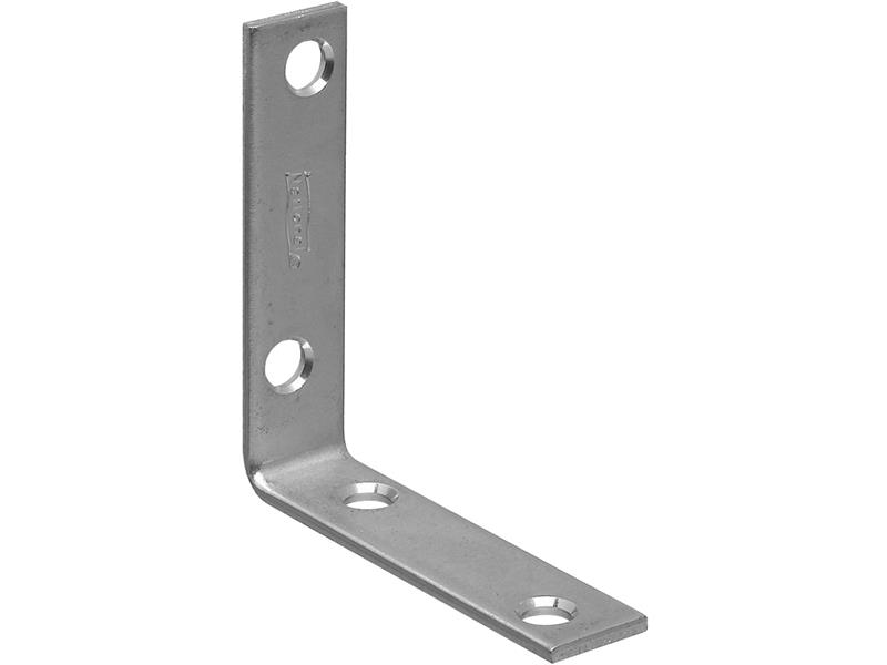N266-338 by ASSA ABLOY