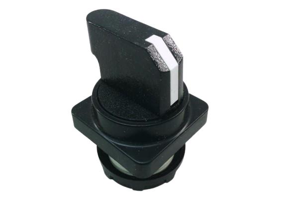 SCHNEIDER ELECTRIC 9001-D1G3S