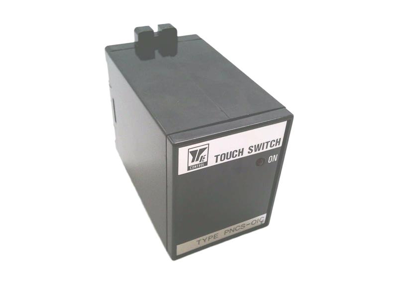 YASKAWA ELECTRIC PNCS-01CT