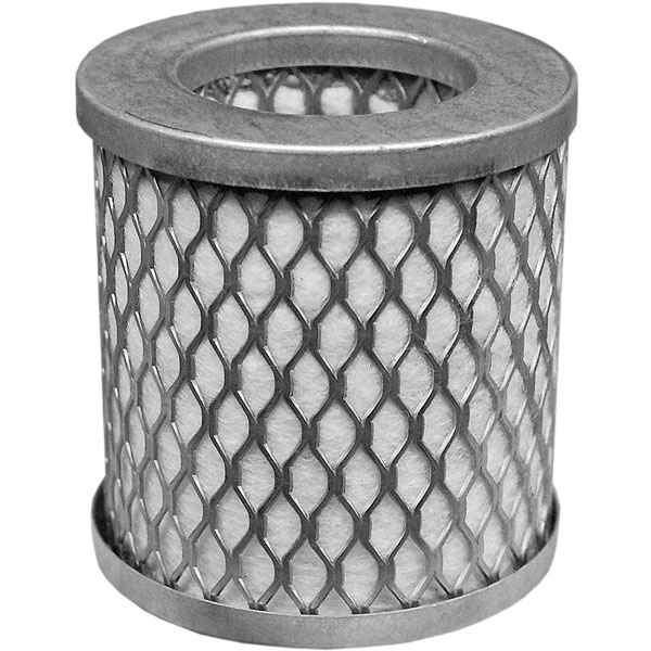 IDEAL VACUUM PRODUCTS P103608