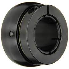 2-2T by REGAL REXNORD