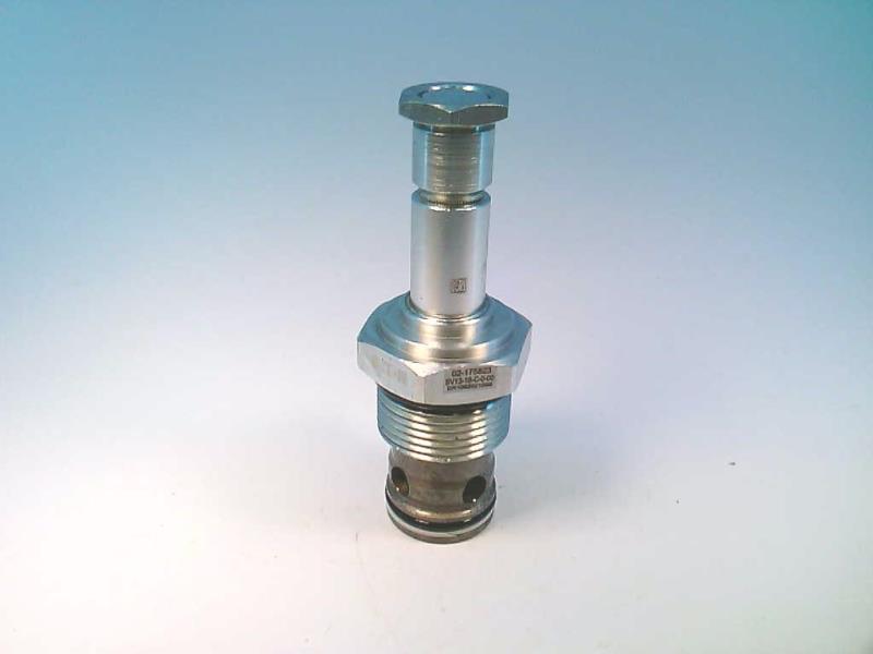 EATON CORPORATION 02-175823