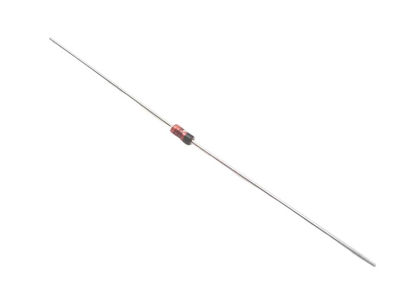 ON SEMICONDUCTOR 1N4151