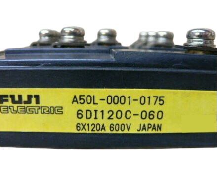 FANUC A50L-0001-0175
