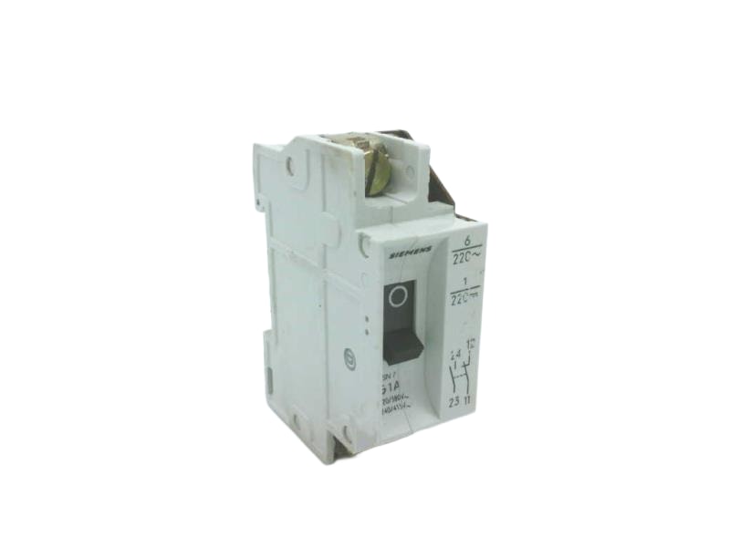 5SN7206-0KB30 by SIEMENS