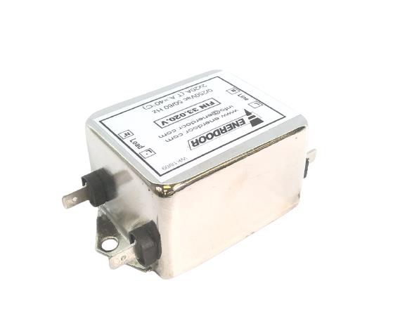 ENERDOOR FIN33.020.F