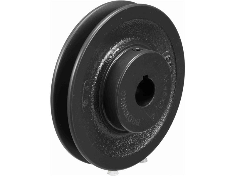 REGAL REXNORD 1026541