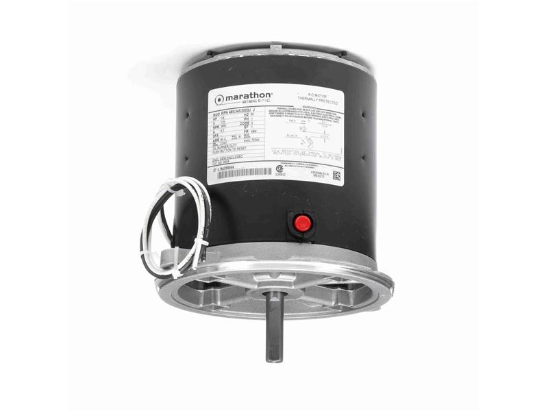 REGAL REXNORD 048S34S2003