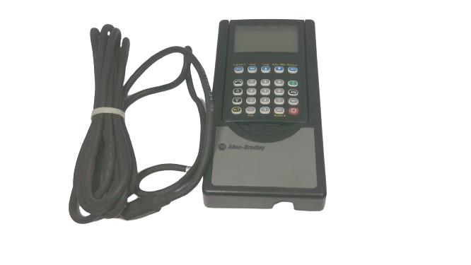 ALLEN BRADLEY 314859-A01