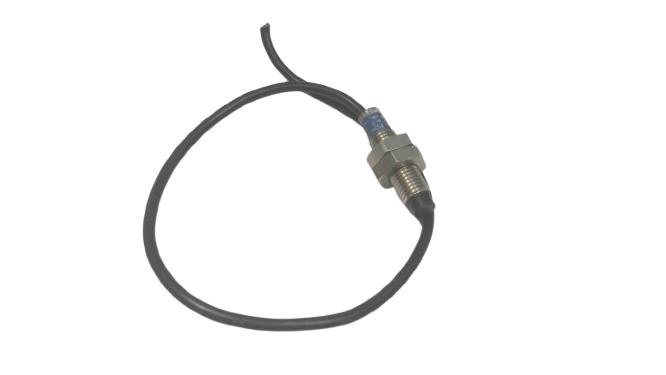 SCHNEIDER ELECTRIC XS2-N08PA340