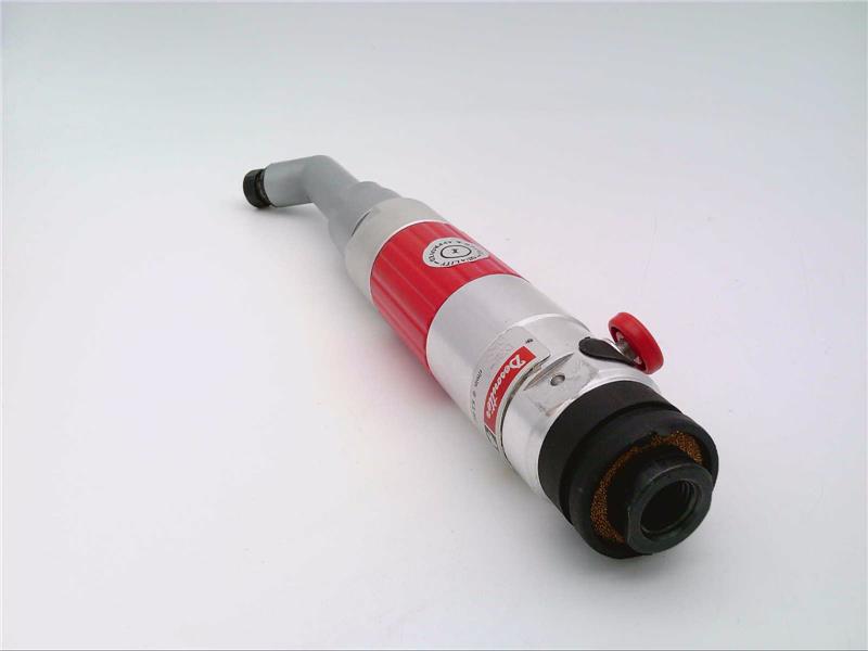 DESOUTTER D315-S-2800