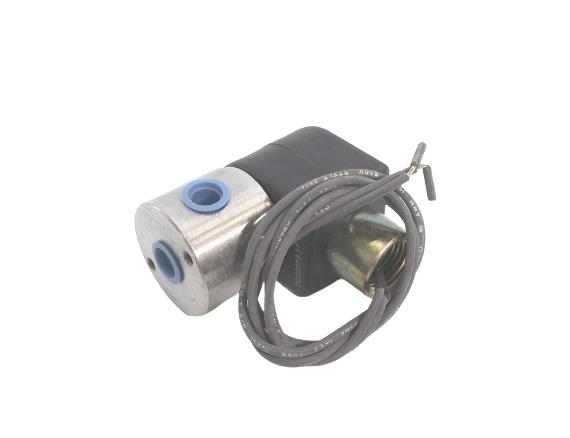 HONEYWELL 71215SN2MES3N0C222P3