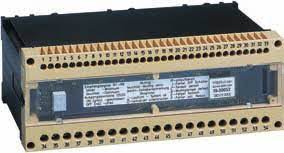 SC4-8 by PEPPERL & FUCHS