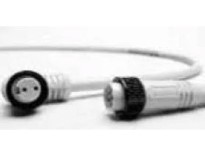 104001A01M040 by MOLEX