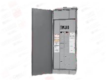 HOM40M200RB by SCHNEIDER ELECTRIC