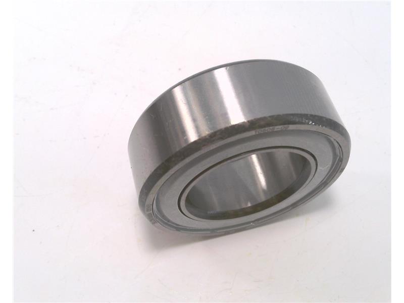 SCHAEFFLER GROUP 3006-2Z