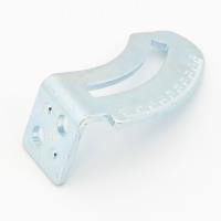 22413-105 by RIX TOOLS