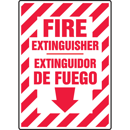 PANDUIT PLVS1007B7208