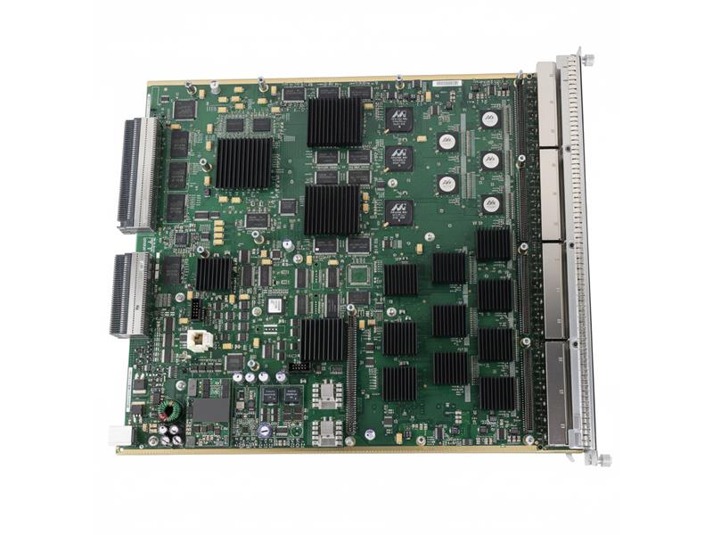 CISCO WS-X6548-GE-TX