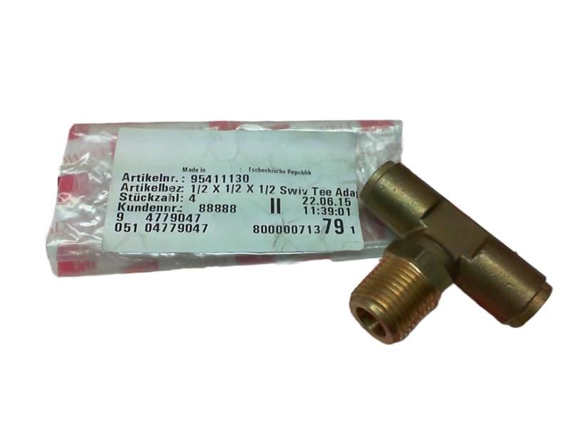 95-411130 by NORGREN