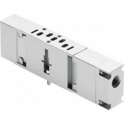 FESTO VABF-S4-2-P1A14-G18