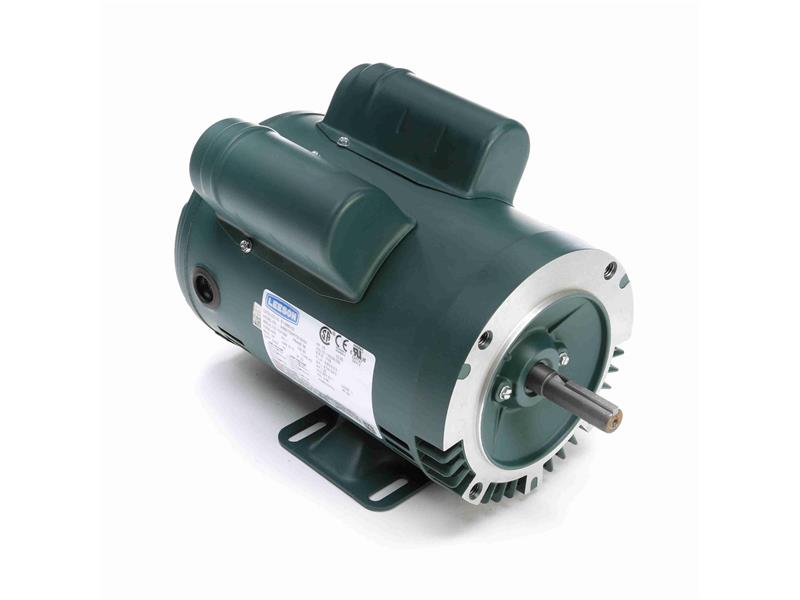 REGAL REXNORD E116770.00