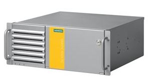 SIEMENS 6AG4104-0CJ24-0BX0