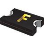 BOURNS MF-PSMF020X-2