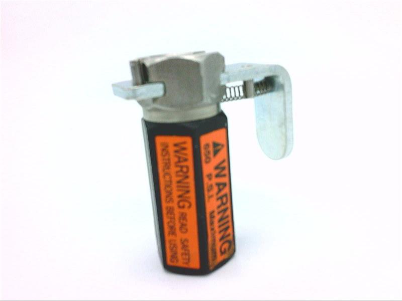 TUTHILL LRB170257V22