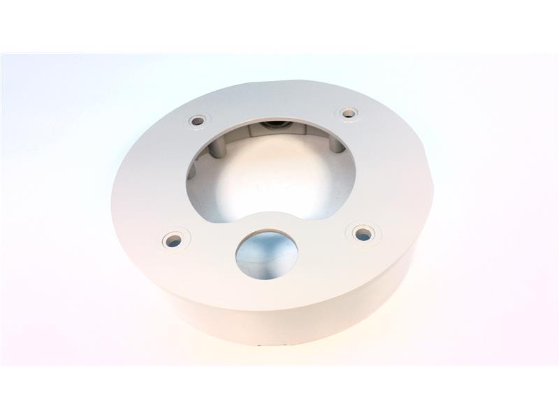 MATSUSHITA ELECTRIC V9AA3498A3