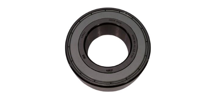 SCHAEFFLER GROUP 3209-BD-XL-2Z-TVH