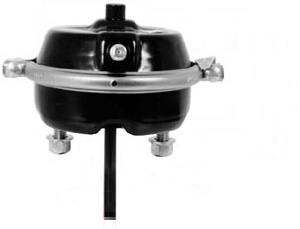 INDIAN HEAD INDUSTRIES INC 1428001