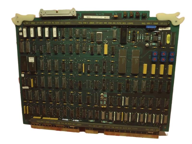 MSF6101B by INVENSYS