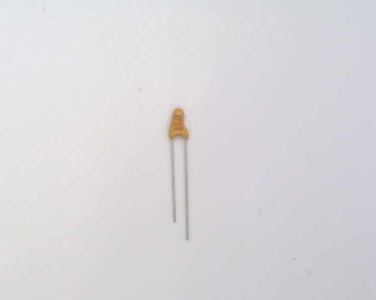 KYOCERA TAP474K035CRW