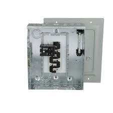 EATON CORPORATION BR1020B100SRNV