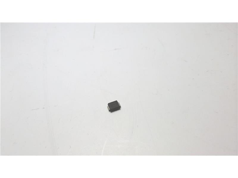 ON SEMICONDUCTOR MURS120T3