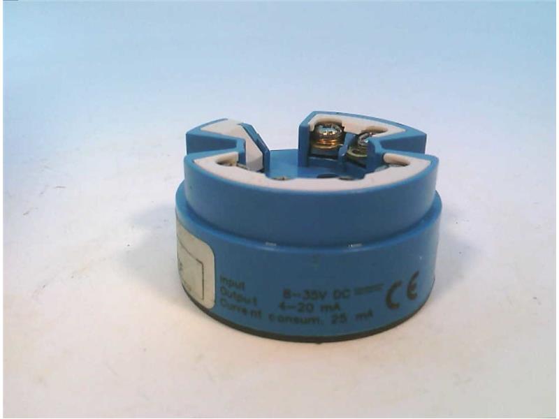 WEED 7HKTCU+000+0200F