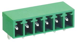 MULTICOMP MCTE-03B10